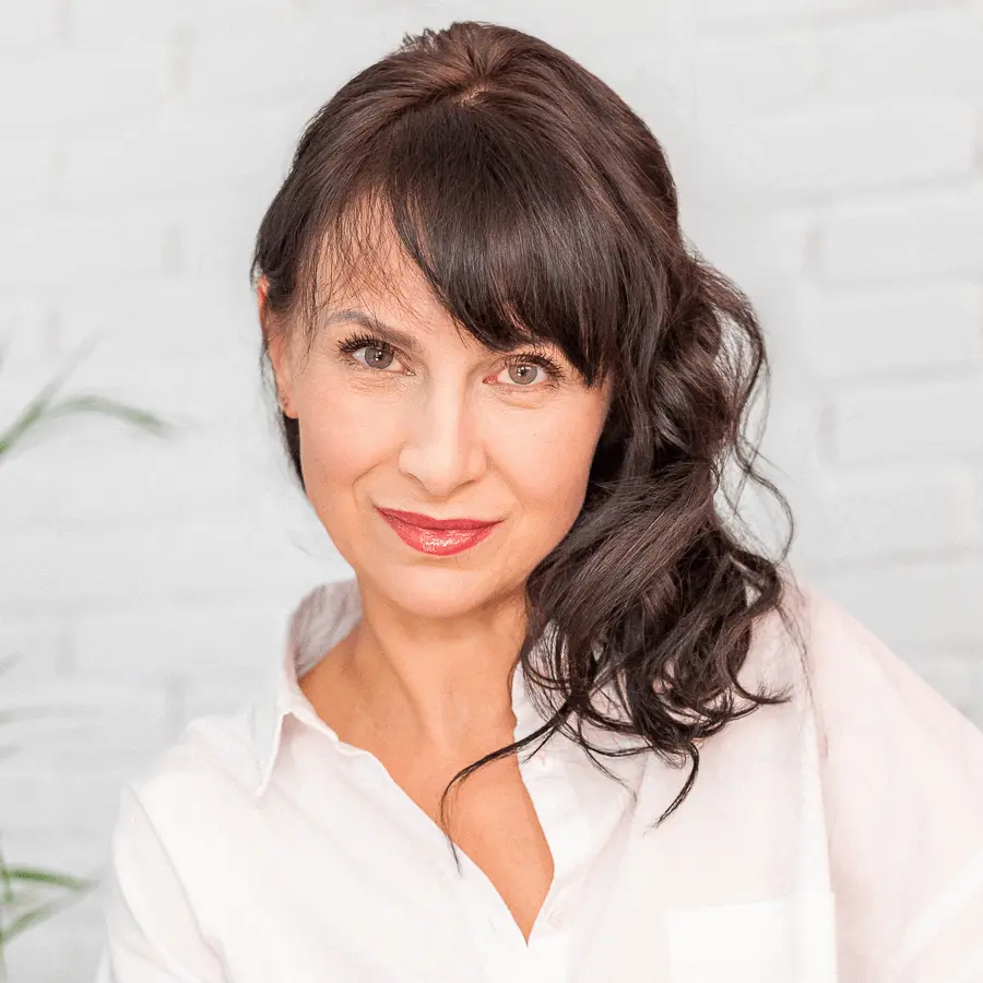 fotografia Agnieszka Rogińska